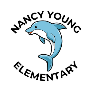 Team Page: Young Elementary School